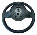 Volante Direção Fiat Nova Fiorino 2011 A 2021 Original