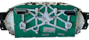 Painel Instrumentos Sandero 2007 A 2017 248102842r Original