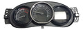 Painel De Instrumentos Renault Oroch 2015 A 2020 Com Detalhe