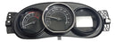Painel De Instrumentos Renault Oroch 2015 A 2020 Com Detalhe