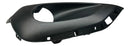 Moldura Farol Milha Direito Peugeot 208 2015 A 2018