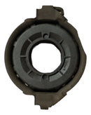 Rolamento Embreagem Ducato 2006-2017 Original 9635222580