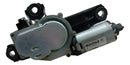 Motor Limpador Traseiro Volvo C30 2007 A 2012