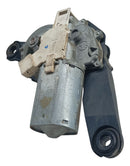 Motor Limpador Vidro Traseiro 307 C4 Original 6405j9