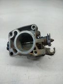 Tbi Ford Fiesta Zetec Rocam 1.0 E 1.6 1999 A 2005 Ys6u-ac