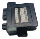 Modulo De Injeção Vw Gol Parati Saveiro 1999 A 03 6160072400