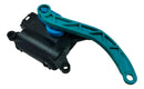 Motor Atuador Caixa Ventilação Vw Jetta 2005 2011 0132801343