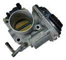 Tbi Corpo Borboleta Honda Civic 2.0 2018 2020 Original Gmh3e
