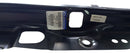 Retalho Lateral Esquerdo Fiat Agro 2018 A 2021 52045136 Orig