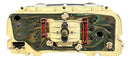 Painel Instrumento Ford Escort 1984 A 1996 Original