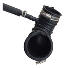 Mangueira Caixa Filtro De Ar Jac T40 1.5 2018 A 2020 Origina
