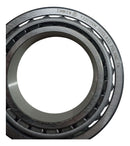 Rolamento Roda Dianteira Fiat Ducato 2 Portas 2.5 2.8 8v