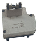 Relógio Digital Painel Toyota Corolla 1.6 16v 1992 A 1997