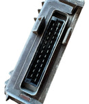 Modulo Injecao Fiat Uno Mille 1.0 94 A 99 6160073802