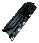 Pescador Oleo Carter Bmw X3 3.0 Motor N55 7590740 62440410