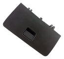 Porta Luvas Chevrolet Cobalt 1.4 2014 A 2019 94726121 Origin