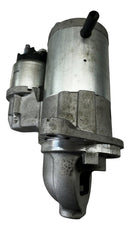 Motor De Arranque Partida Gm Agile Spin Onix 24587020