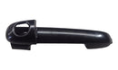 Maçaneta Externa Dianteira Esquerda Hyundai I30 2008 A 2012