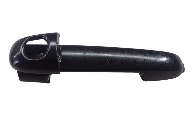 Maçaneta Externa Dianteira Esquerda Hyundai I30 2008 A 2012