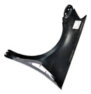 Paralama Dianteiro Direito Vw Gol G6 G7 2012 A 2017 099474