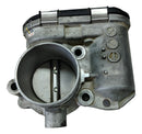 Tbi Peugeot 206 207 C3 1.4 2006 A 2011 Original 0280750228