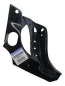 Suporte Pontal Dianteiro Esquerdo Fiat Palio Strada Original