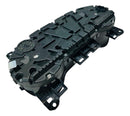 Painel Instrumento Fiat Argo Cronos 1.0 2021 A 2024 Detalhe