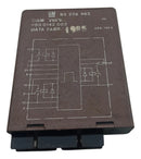Modulo Conforto Vidros Gm Monza Kadett 1988 A 1996 93226963