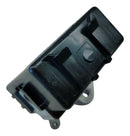 Módulo Sensor Chuva Toyota Corolla 1999 A 2014 8594012160