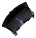 Painel De Instrumentos Velocímetro Honda Civic 2012 A 2016