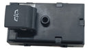 Interruptor Vidro Porta Diant Dir Gm Onix Tracker 26211284