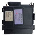 Modulo Injeção Volkswagen Santana 1991 A 2003 0227400201 Ori
