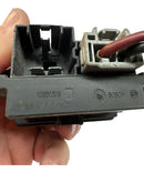Resistencia Do Ar Gm S10 Trailblazer 2.8 Original 1035900018