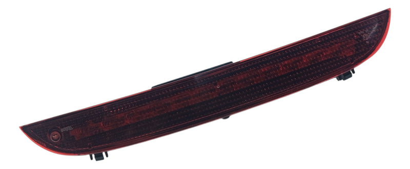 Break Light Luz De Freio Peugeot 207 2009 A 2014 9641595480