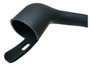 Mangueira Aquecimento Alfa Romeo Linea Punto 2008 A 2014