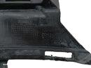 Grade Inferior Do Para-choque Dianteiro Peugeot 208 17 A 20