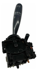 Chave Do Limpador Parabrisa Corolla Fielder 03 A 08 173647