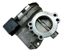 Tbi Peugeot 206 207 C3 1.4 2006 A 2011 Original 0280750228
