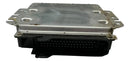 Módulo Injeção Vectra Omega 2.0 8v 1993 A 1996 90351648
