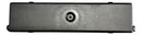 Módulo De Conforto Ford Mondeo 1996 A 2000 5wk4714b
