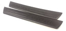 Par Soleira Ext Porta Dianteira Hiluxsw4 16 A 20 Originais