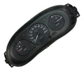 Painel De Instrumentos Renault Clio Kangoo 1.0 2004 A 2008