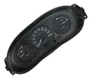 Painel De Instrumentos Renault Clio Kangoo 1.0 2004 A 2008