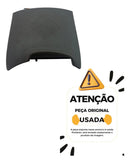 Cinzeiro Porta Objetos Painel Ford Ka 1.0 2000 A 2006