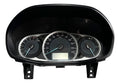 Painel De Instrumentos  Ford Ka 2015 A 2020 J7bt10849bg