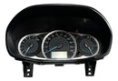 Painel De Instrumentos  Ford Ka 2015 A 2020 J7bt10849bg