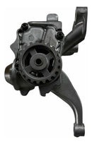 Bomba De Oleo Do Motor Ford Ka 1.0 3cc E3bg-6600-dc