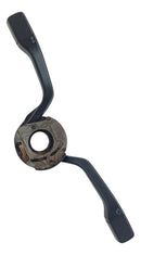 Chave Comandos Seta E Limpador Vw Santana 1993 Original