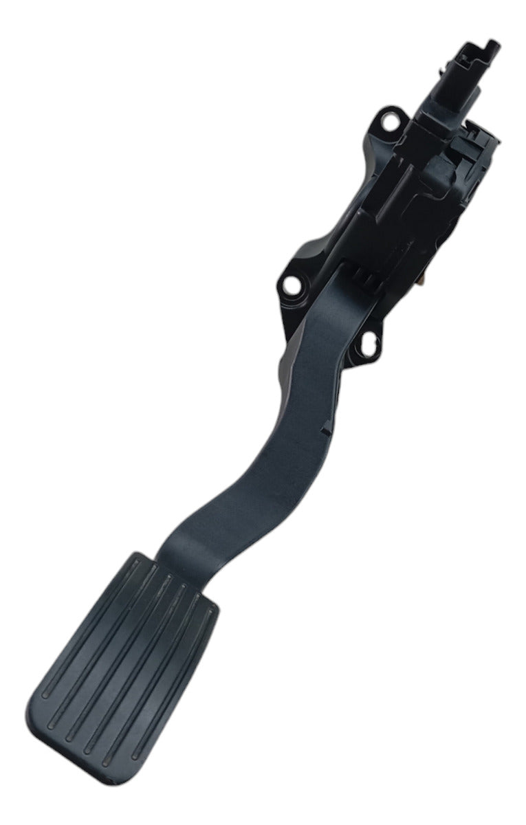 Pedal Acelerador Eletronico Citroen C4 Lounge 2011 A 2014