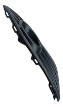 Moldura Farol De Milha Esquerdo Honda Hrv 2015 A 17 71106t7t